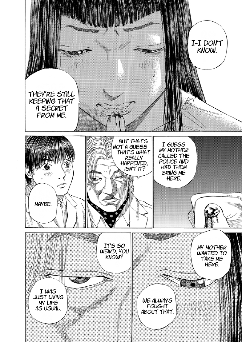 enbj011_page-130.png