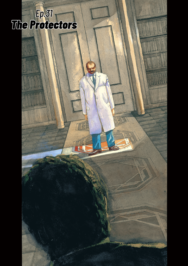 enbj004_page-092.png