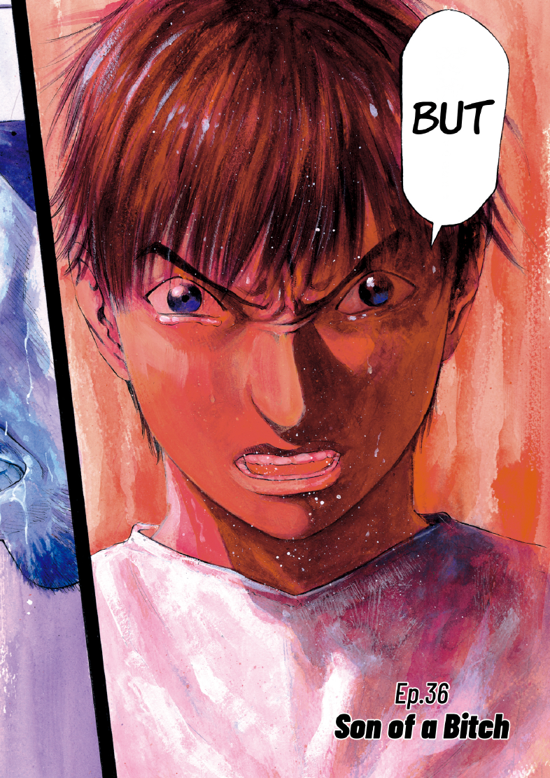 enbj004_page-202.png