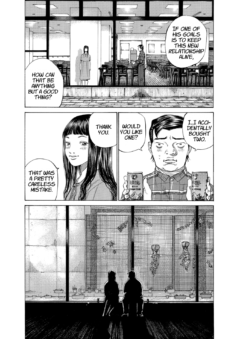 enbj010_page-022.png