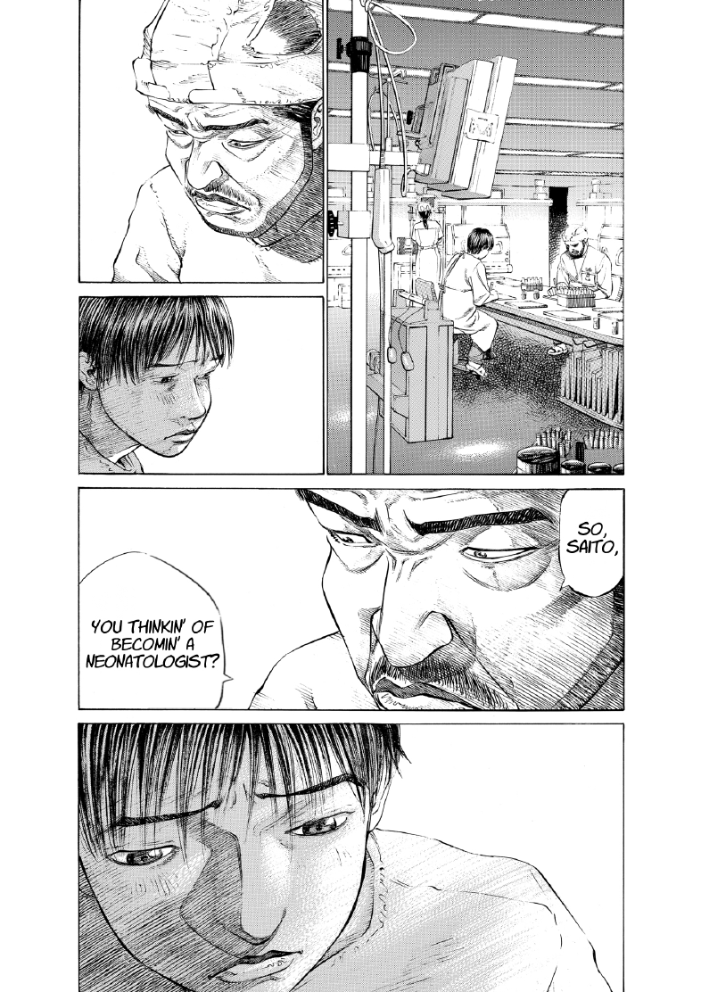enbj004_page-159.png