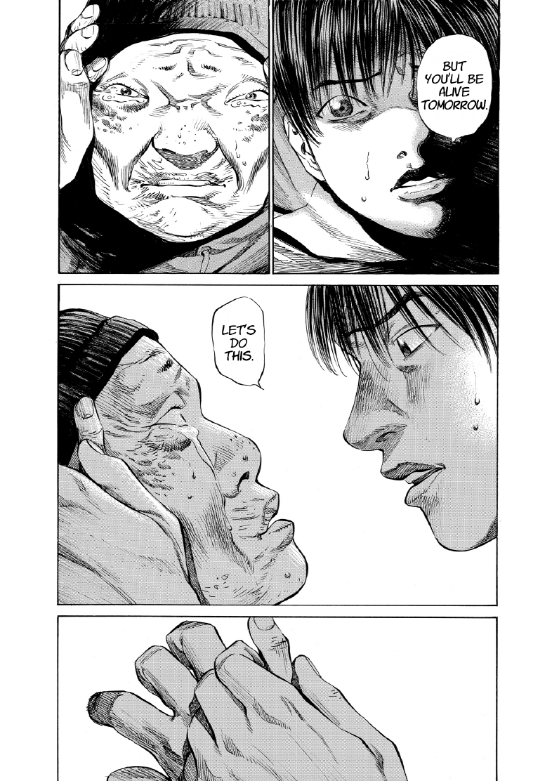 enbj007_page-143.png