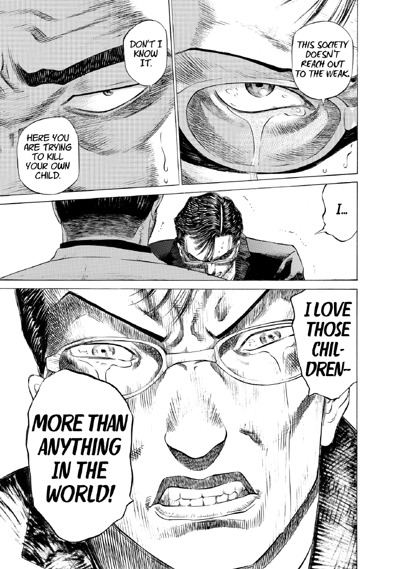 enbj004_page-131.png