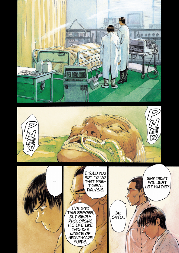 enbj001_page-114.png
