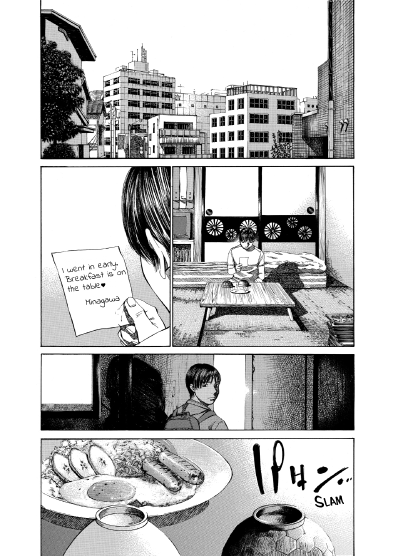 enbj007_page-181.png
