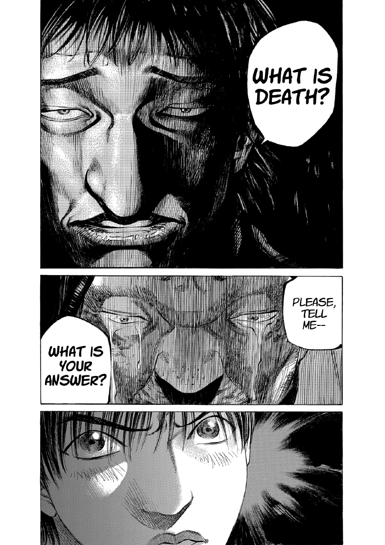enbj008_page-022.png