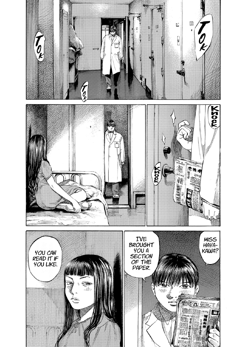 enbj013_page-069.png