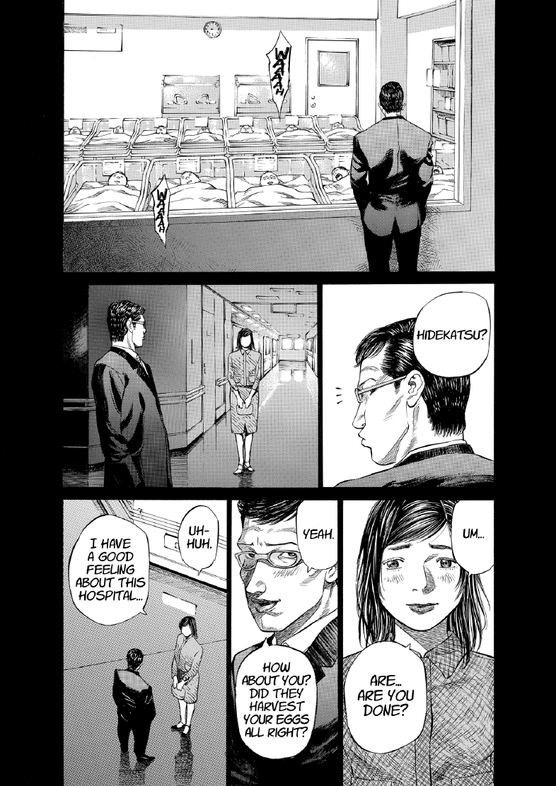 enbj003_page-159.png