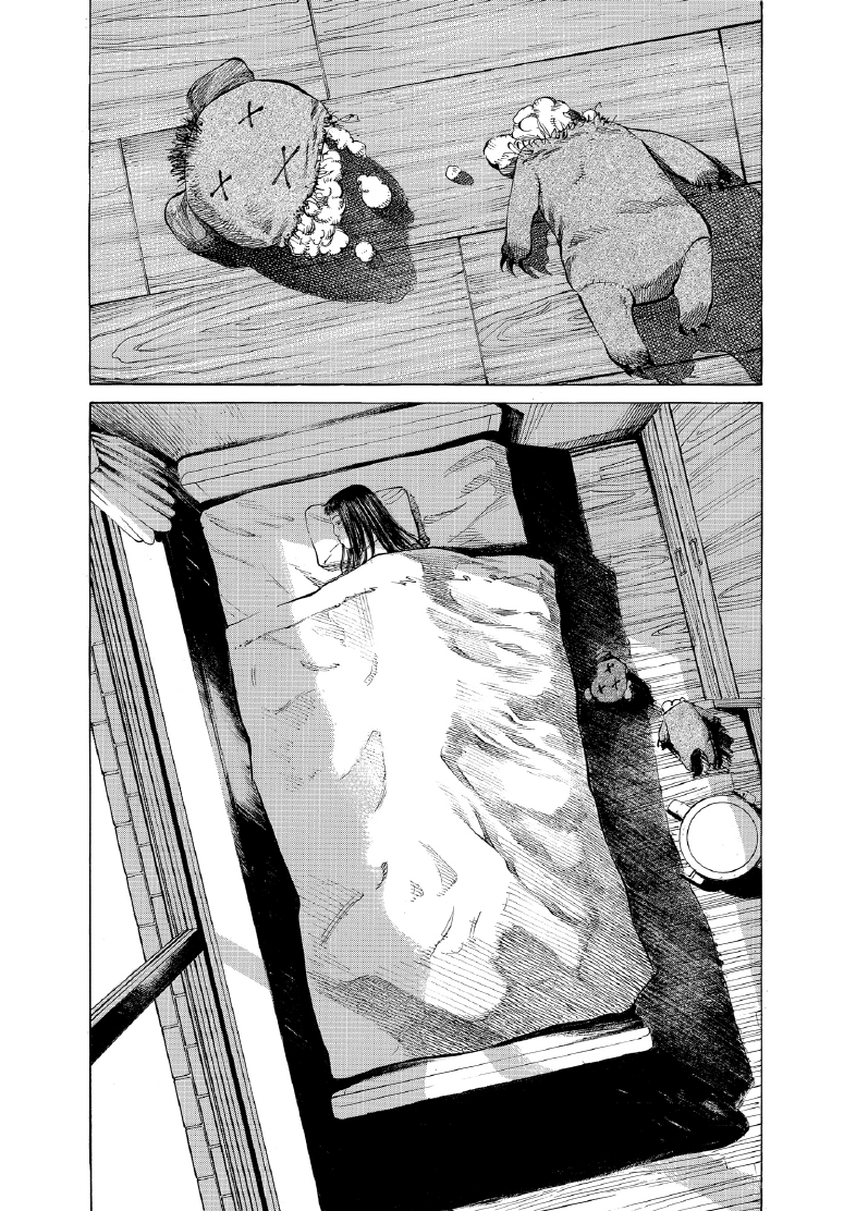 enbj011_page-080.png