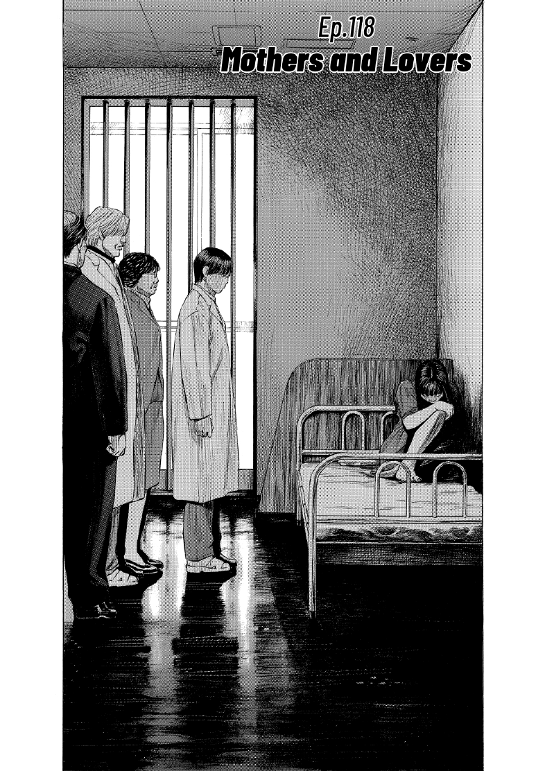 enbj012_page-180.png