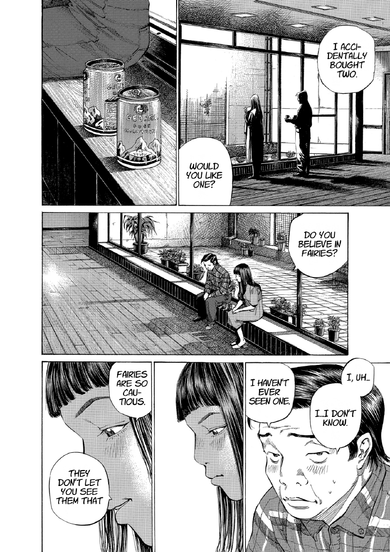 enbj010_page-032.png