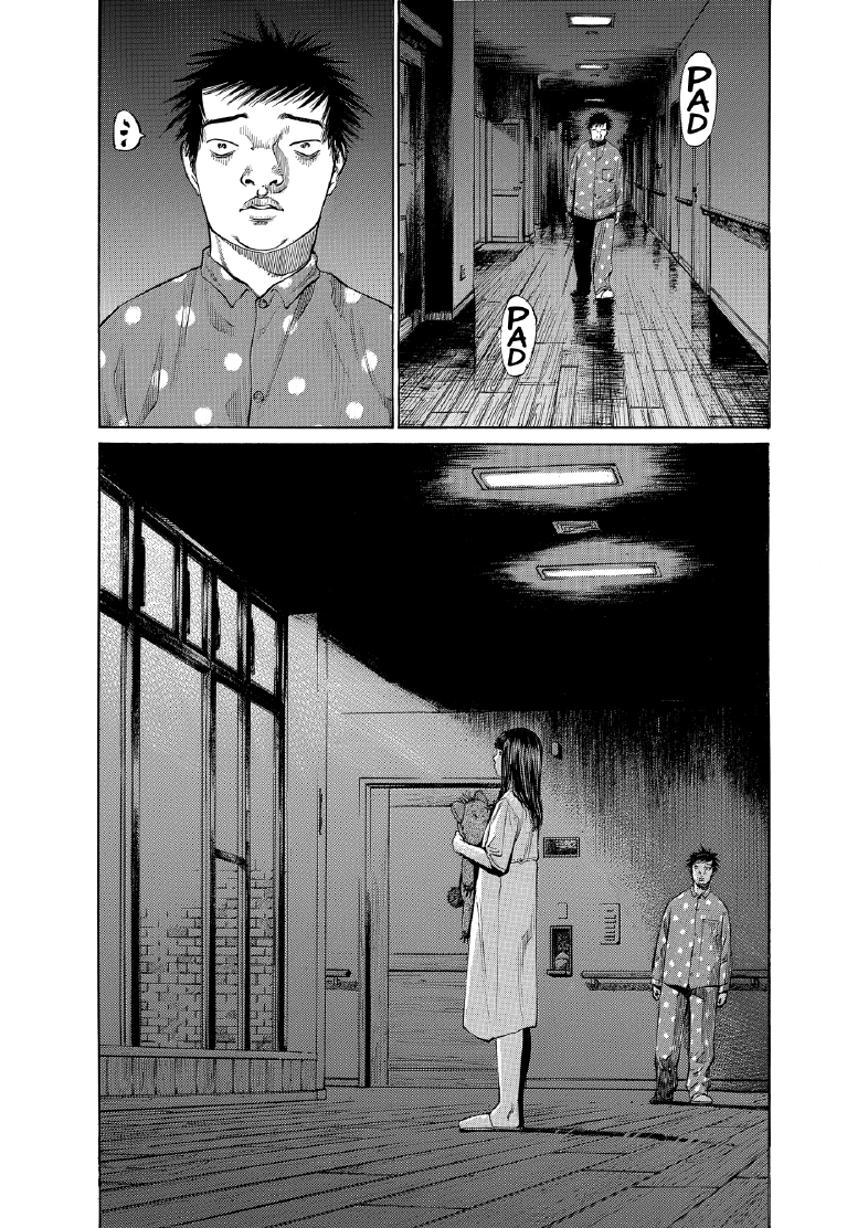 enbj009_page-242.png