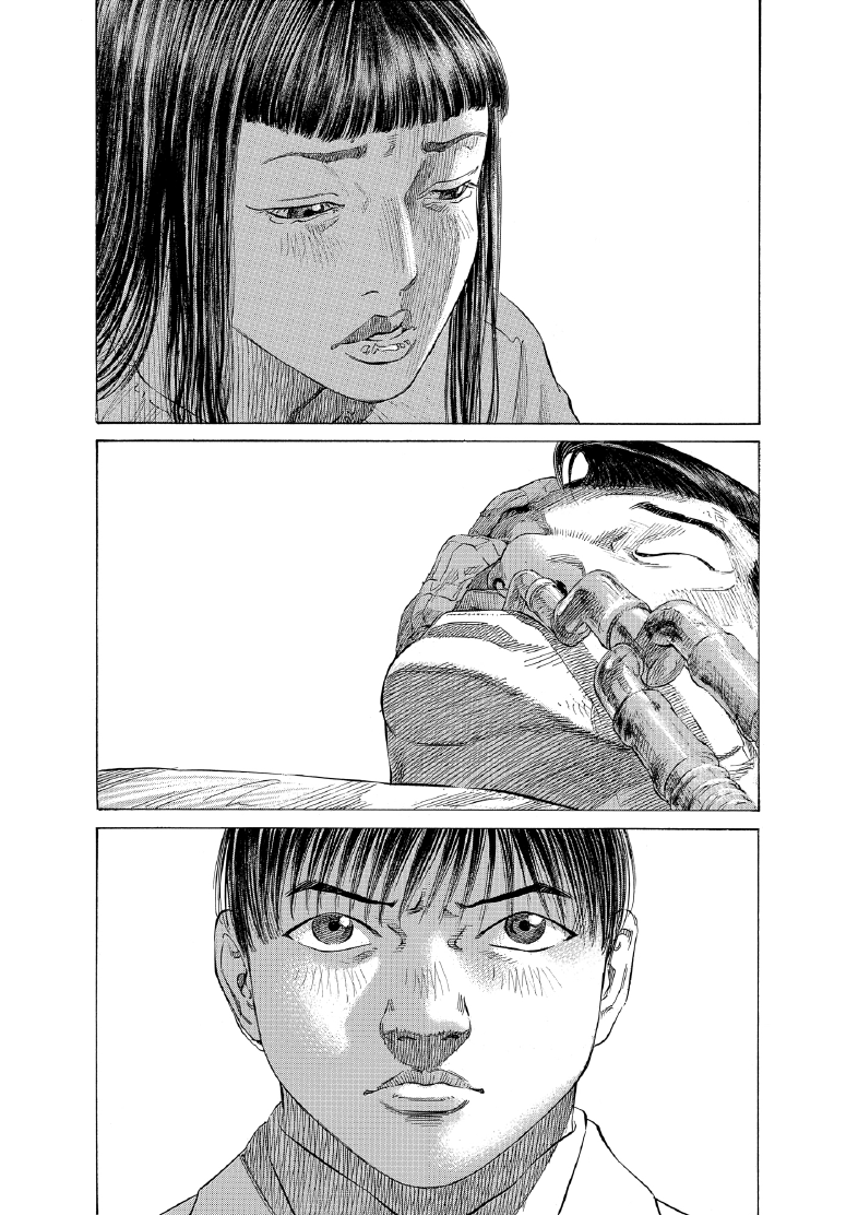 enbj013_page-044.png