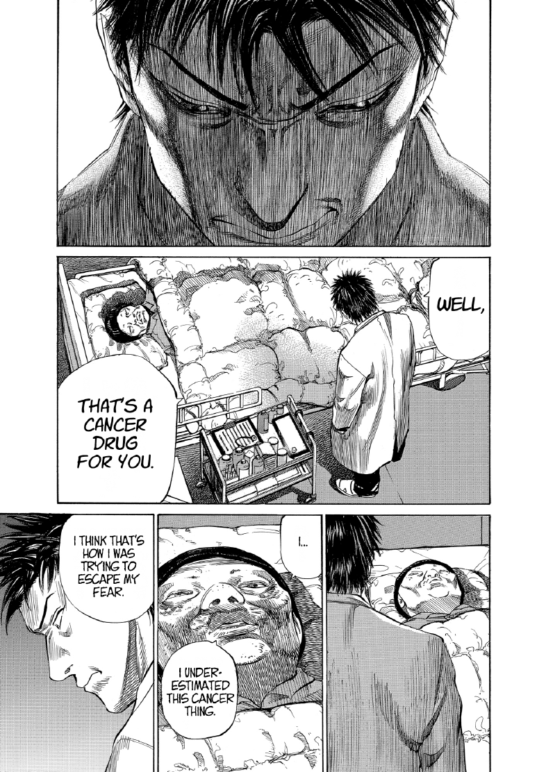 enbj008_page-041.png