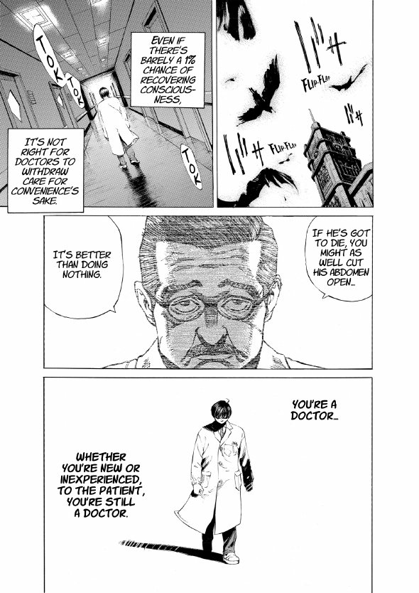 enbj001_page-123.png