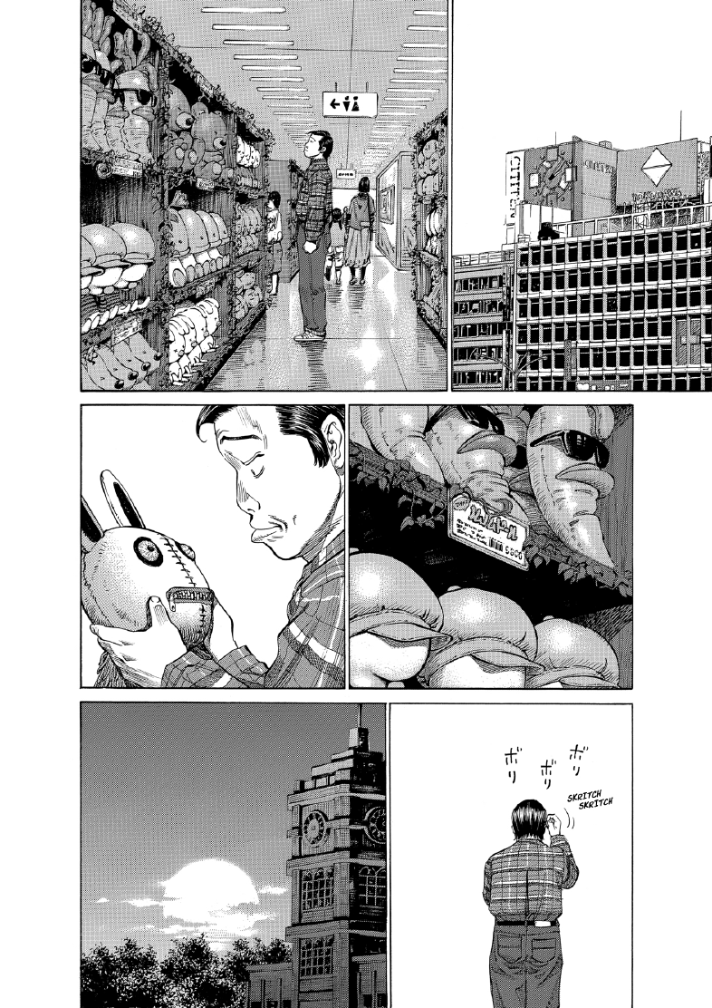 enbj010_page-056.png
