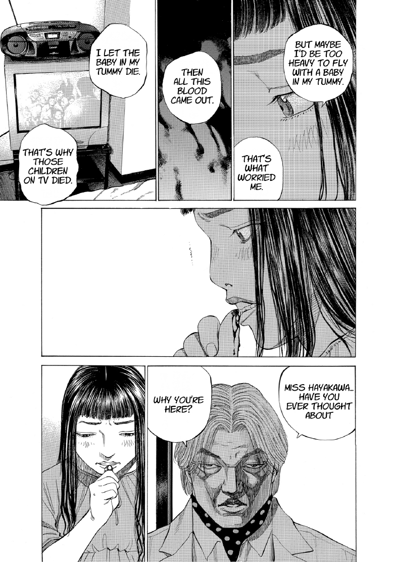 enbj011_page-129.png