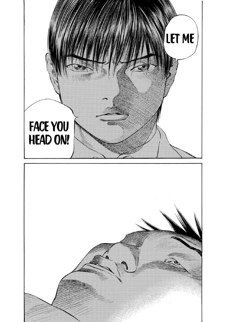 enbj009_page-154.png