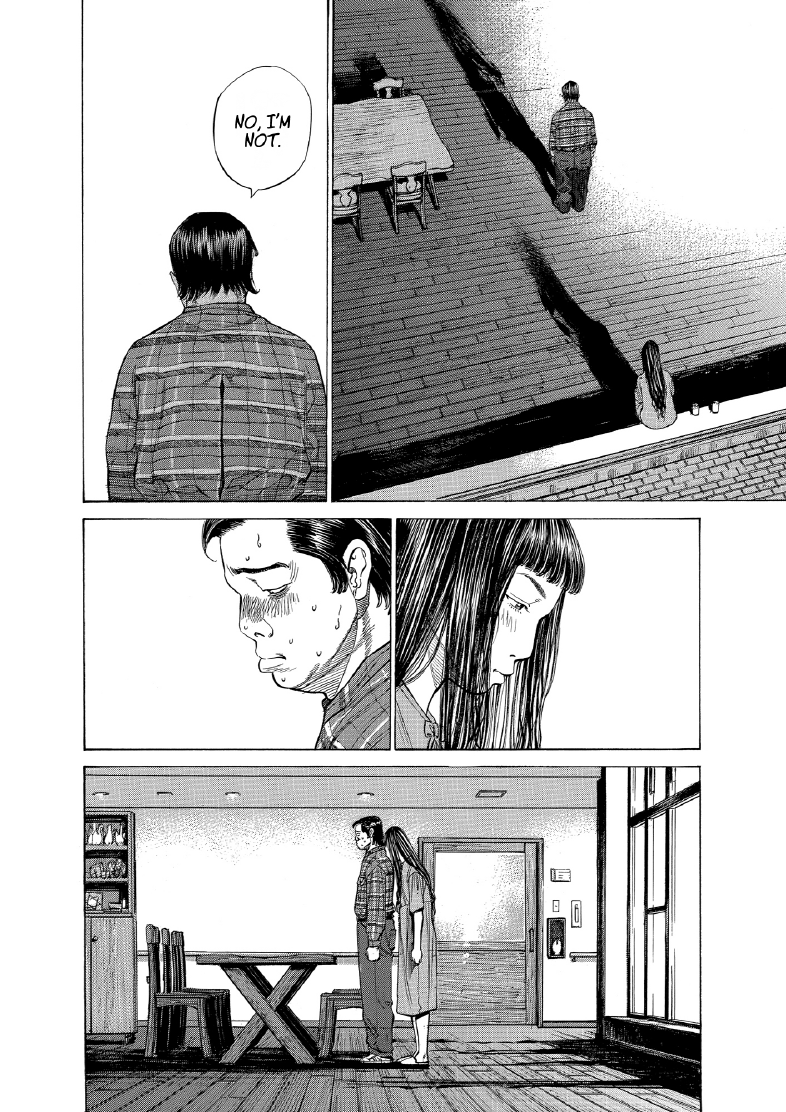 enbj010_page-038.png