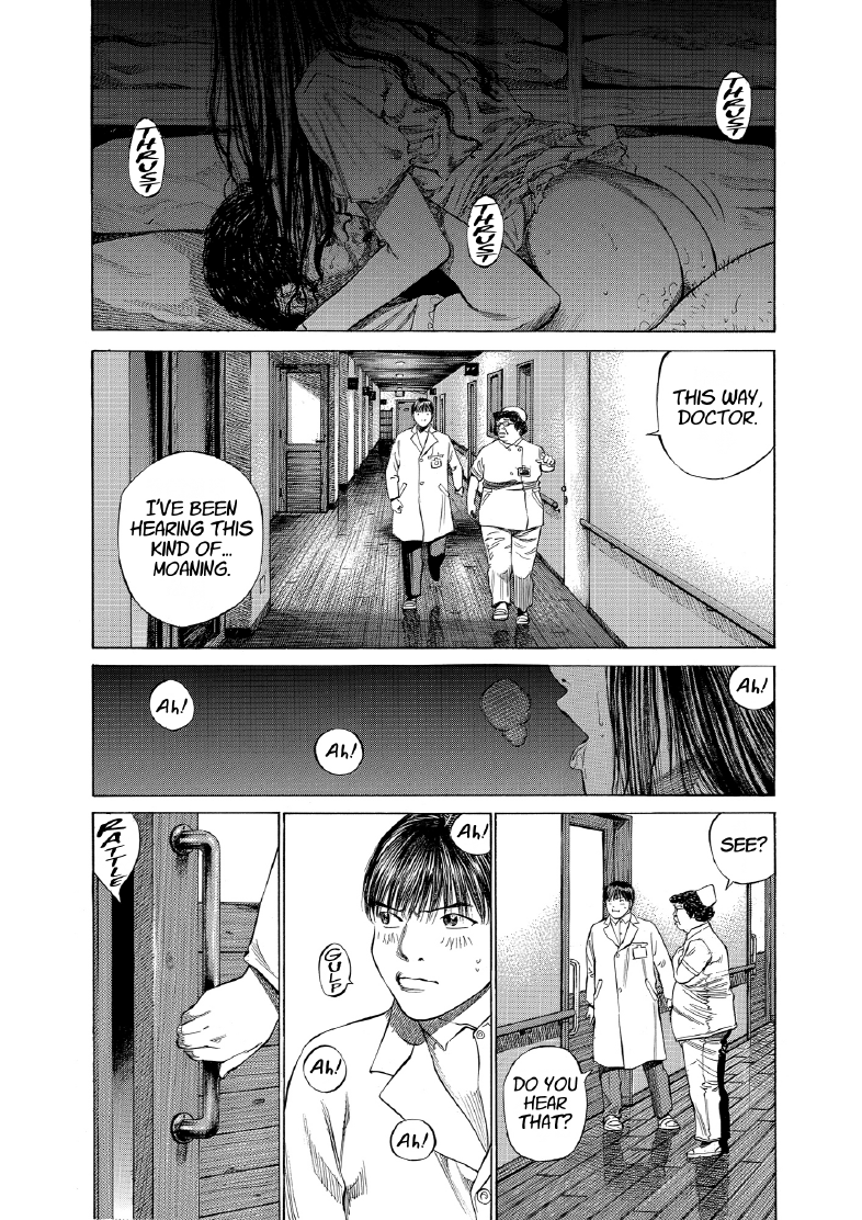 enbj011_page-113.png