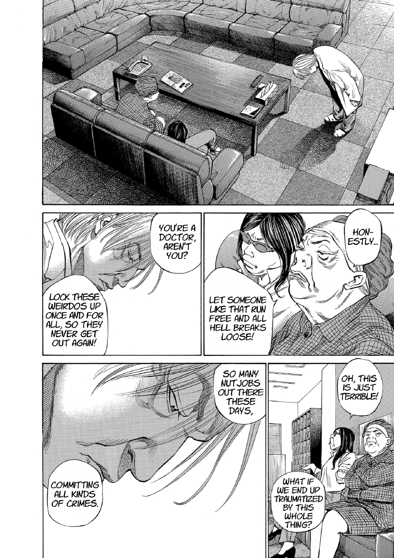 enbj009_page-138.png