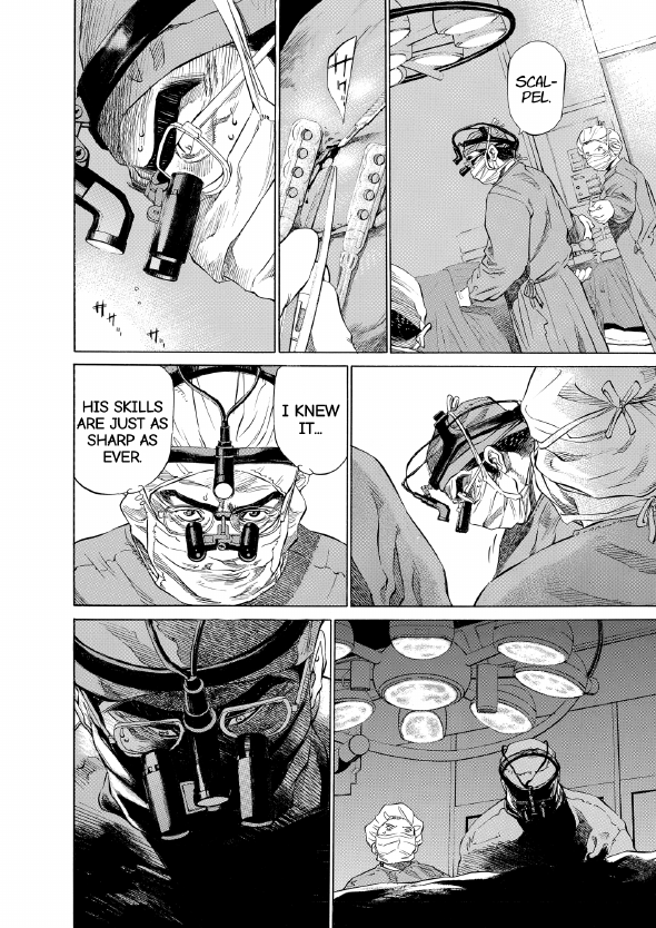 enbj002_page-182.png