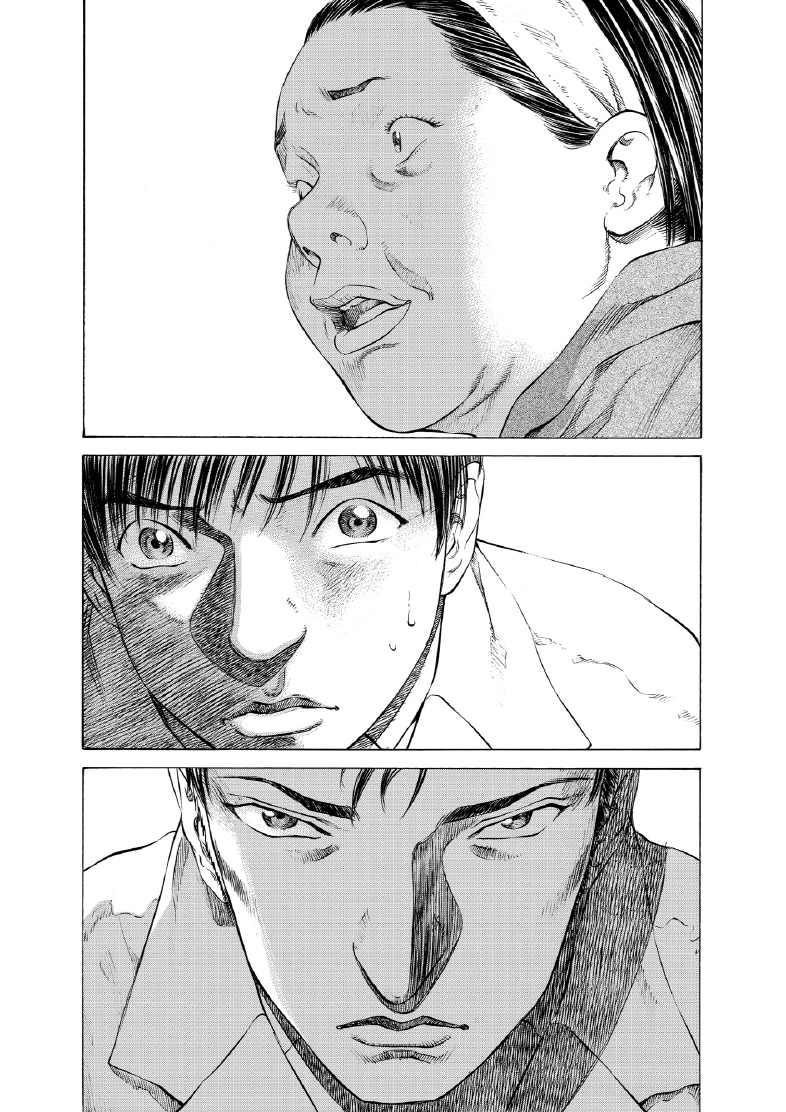 enbj005_page-154.png