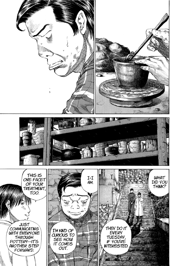 enbj010_page-051.png