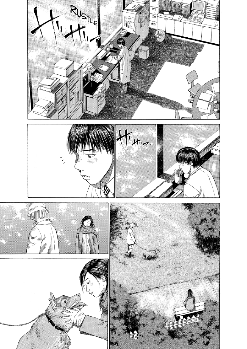 enbj006_page-013.png