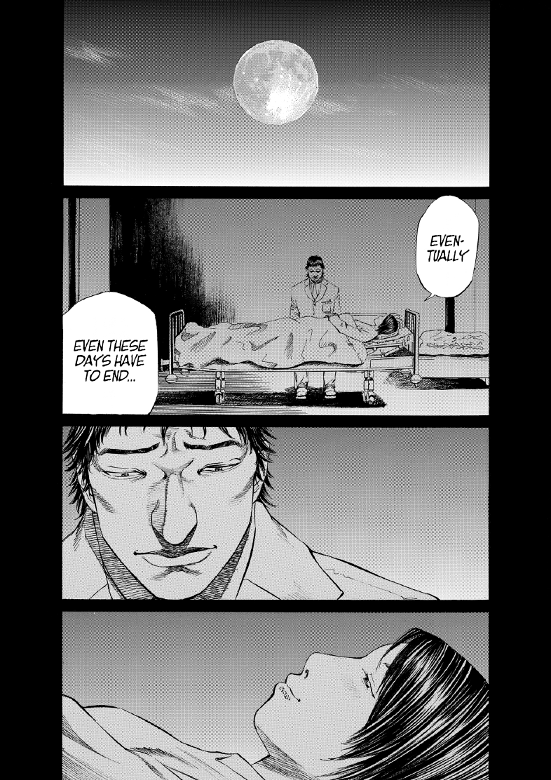 enbj006_page-216.png