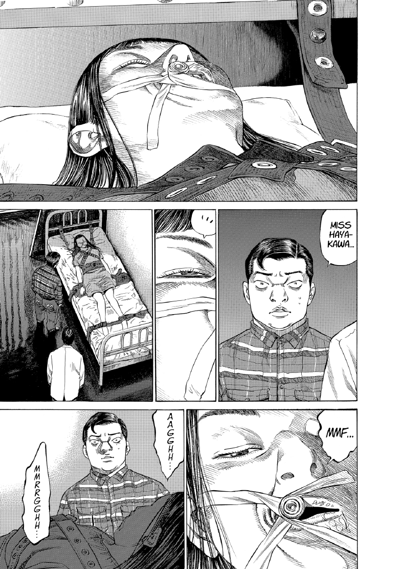enbj012_page-043.png