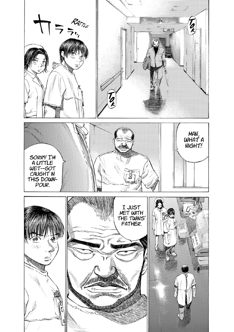 enbj004_page-049.png