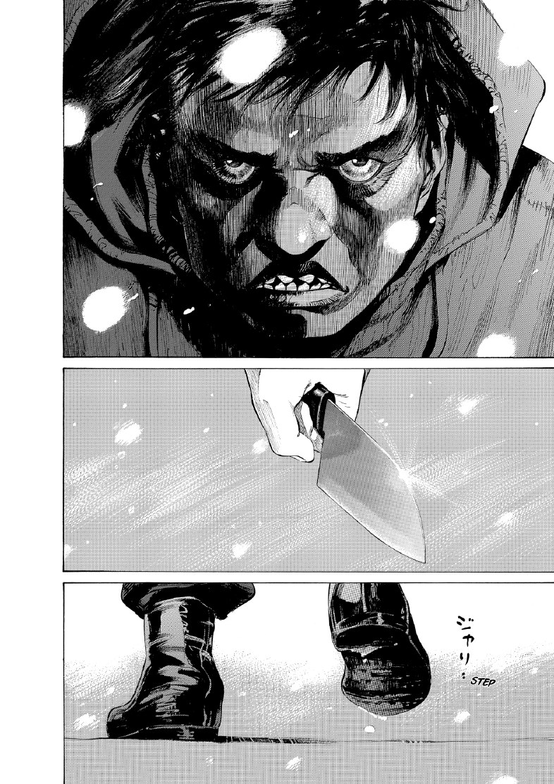 enbj010_page-108.png