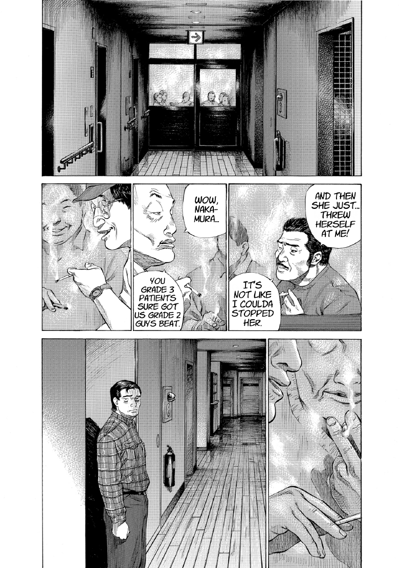 enbj011_page-137.png
