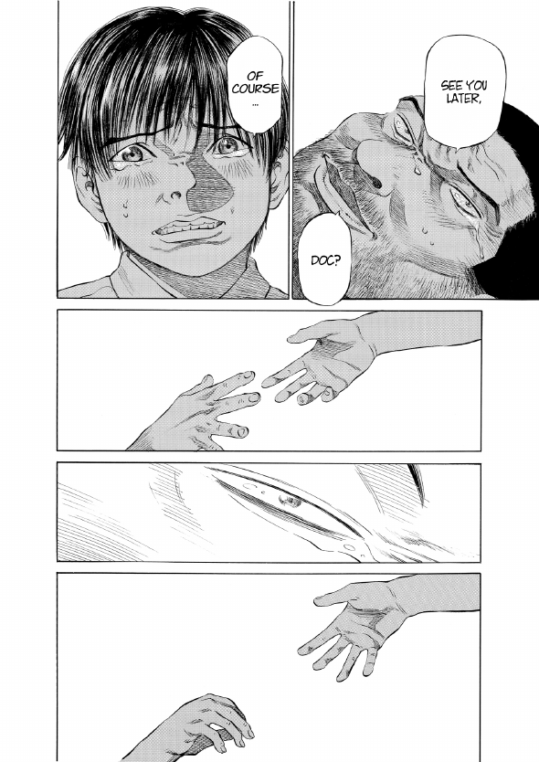 enbj002_page-168.png