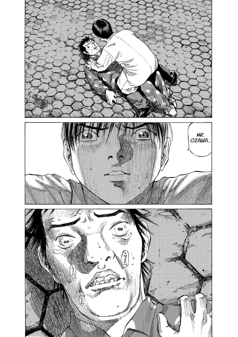 enbj009_page-132.png