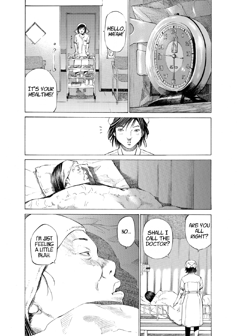 enbj005_page-240.png