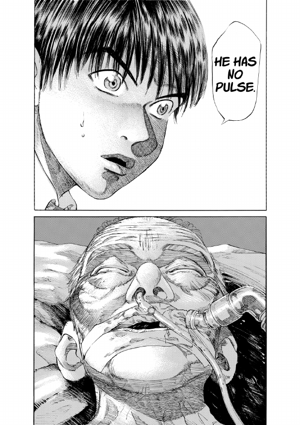 enbj001_page-108.png