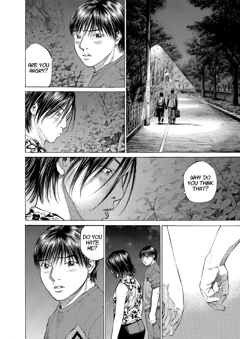 enbj009_page-074.png