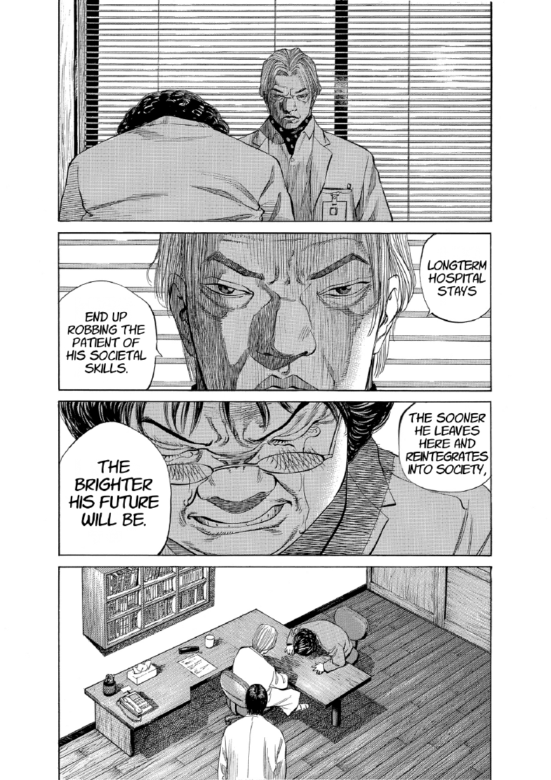 enbj009_page-186.png