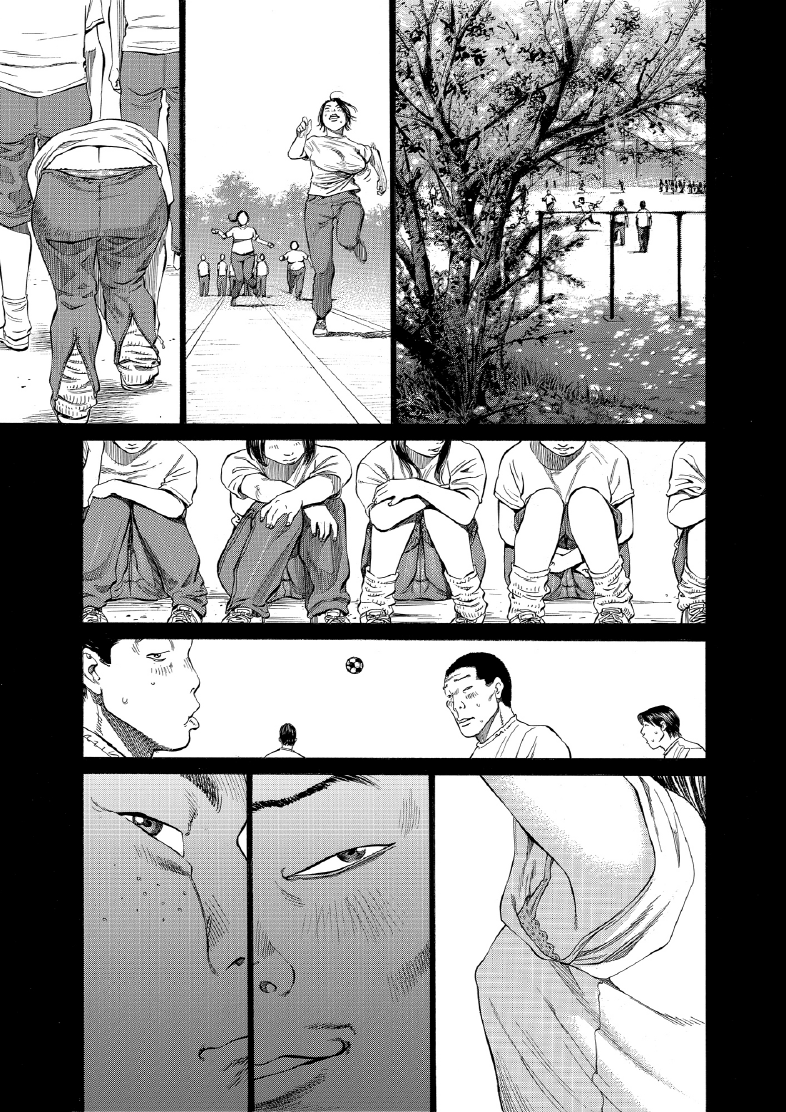 enbj011_page-095.png