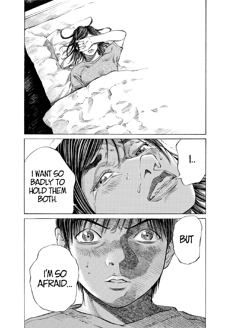 enbj003_page-154.png