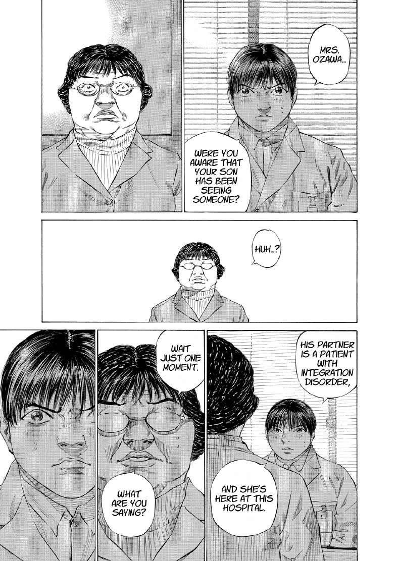 enbj012_page-153.png