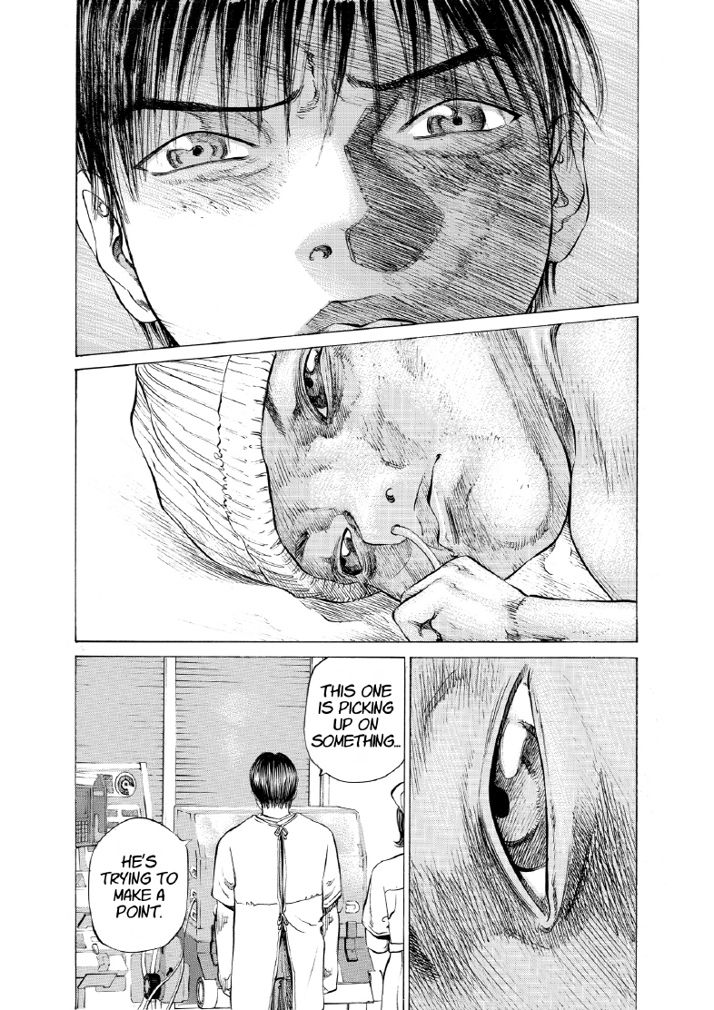 enbj004_page-058.png