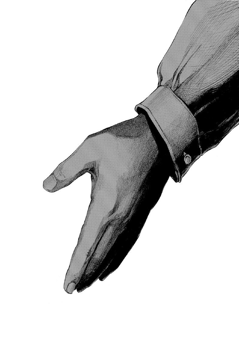 enbj011_page-108.png
