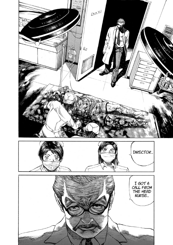 enbj001_page-046.png