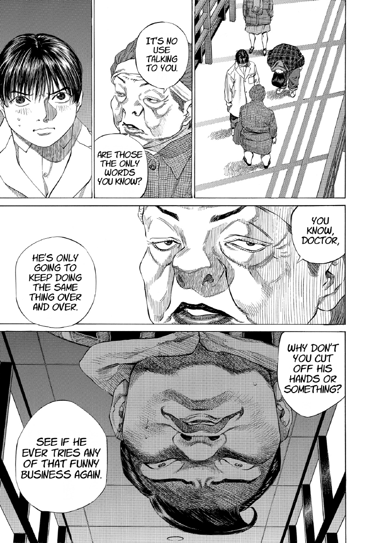 enbj012_page-011.png