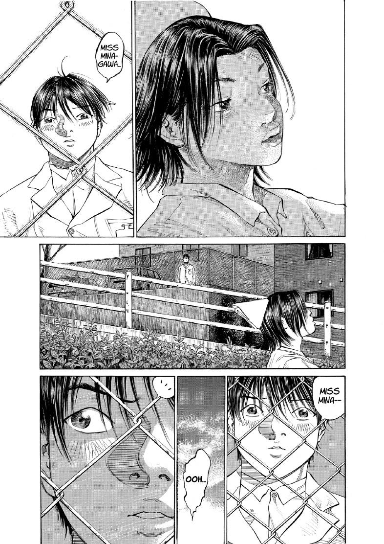 enbj009_page-061.png
