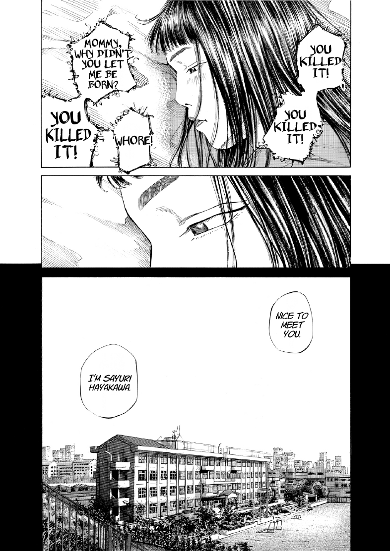 enbj011_page-081.png