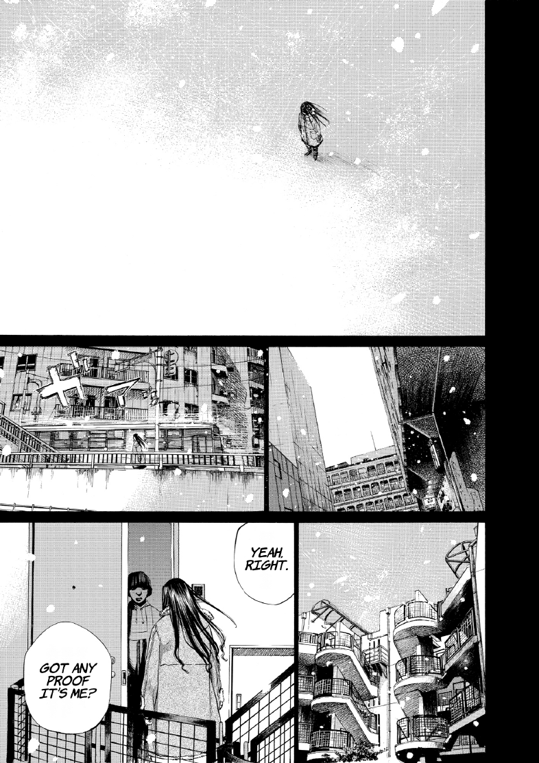 enbj010_page-097.png